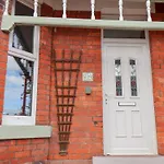 Ferienhaus 32 Ashville Avenue