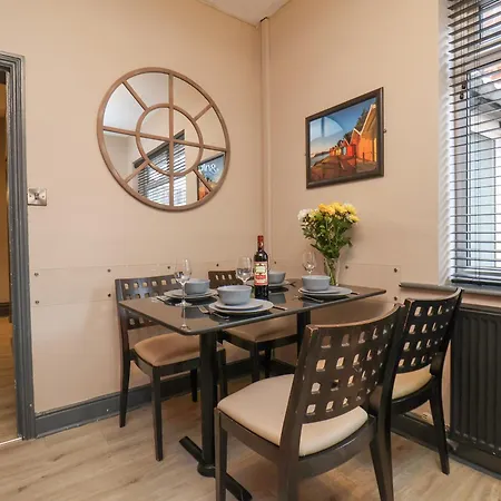 32 Ashville Avenue * Scarborough