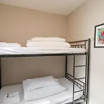 32 Ashville Avenue *