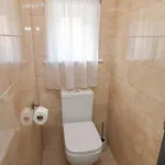 32 Ashville Avenue Nyaraló Scarborough