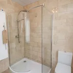 32 Ashville Avenue *