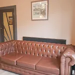 32 Ashville Avenue *